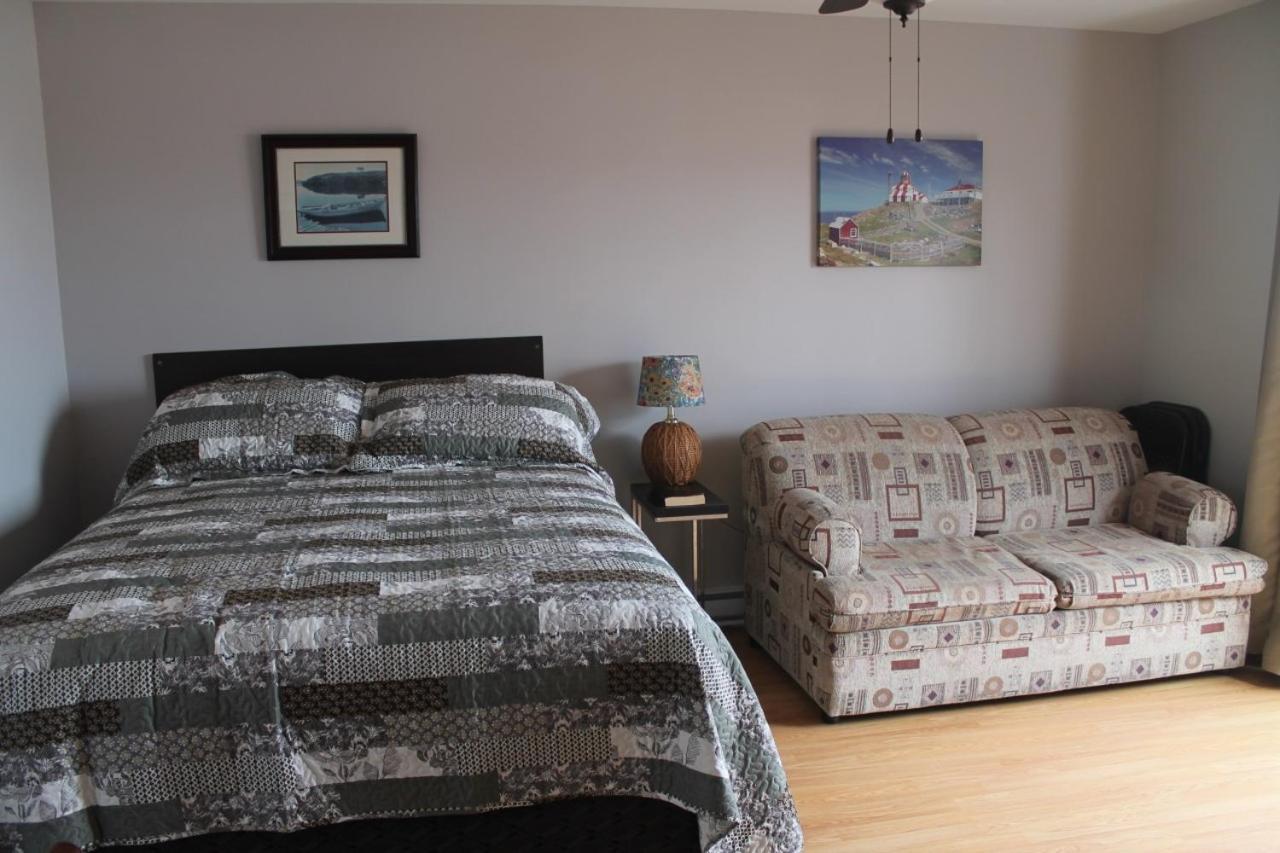 Robbins By The Sea Villa Bonavista Ngoại thất bức ảnh